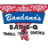 Bandana's Bar-B-Q Rolla Logo