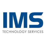 IMS Technology Services LLC Logo