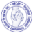 RECAP Logo