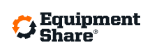 EquipmentShare Logo