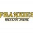 Frankie's Mexican Cuisine Logo