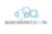 Specialized Pools, Inc.  Logo