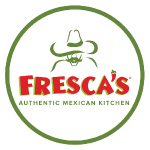 Fresca's Mexican Grill Logo