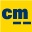 CarMax Logo