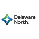 Delaware North Logo