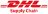Genesis Logistics Logo