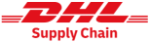 Genesis Logistics Logo