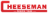 Cheeseman Transport Logo
