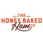 HoneyBaked Ham Company Logo