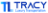 Tracy Logistics LLC Logo