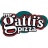 Mr Gatti's Pizza Weslaco Logo