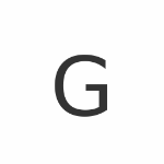 Grand Traverse Endodontics Logo