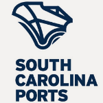 Amethyst South Carolina Logo