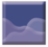 Charles River Medical Associates Logo