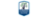 Turnquist Organization Logo