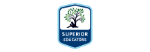 Turnquist Organization Logo