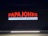Papa Johns Logo