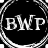 Beer Wine Pizza, BWP Logo
