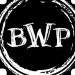 Beer Wine Pizza, BWP Logo
