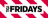 TGI Friday's Logo