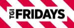 TGI Fridays Logo