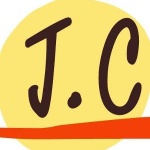J. Christophers Logo
