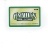 O'Malley's Pub & Eatery Logo