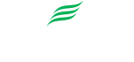 Wind Crest by Erickson Senior Living Logo