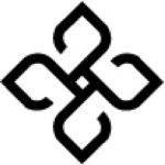 The Pearl At Watkins Centre Logo