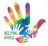 Helping Hand Logo