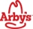 Arby's Logo