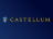 Castellum Inc Logo