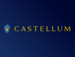 Castellum Inc Logo