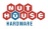 Nuthouse Hardware Logo