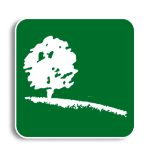 UNITED VALLEY BANK Logo