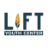 LIFT Youth Center Logo