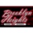 Brooklyn Heights Pizzeria Logo