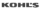 Dick�s Sporting Goods Retail Cashier in San luis obispo