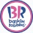 Baskin-Robbins Logo