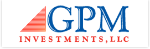 GPM Investments LLC Logo