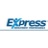 Express Employment Professionals Logo