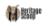 Heritage Scoop Logo