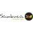 Sambuca 360 Logo