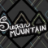 Sugar Mountain Logo