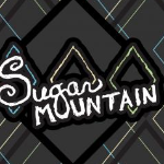 Sugar Mountain Logo
