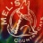 Mel's Country Cafe Logo