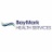 BayMark Health Services Logo