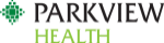 Parkview Health Logo