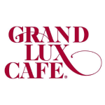 Grand Lux Cafe