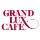 Etoile Cuisine Et Bar Etoile Cuisine Et Bar Host in